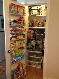 pin by connie march on keep me organized small pantry organization small pantry closet kitchen organization pantry