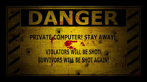 Best collections of keep out wallpaper for desktop, laptop and mobiles. Stay Away Wallpapers Top Free Stay Away Backgrounds Wallpaperaccess