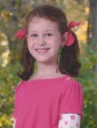 Connecticut Unsolved Missing Persons, death, murdered, homicide or  self-inflicted suicide