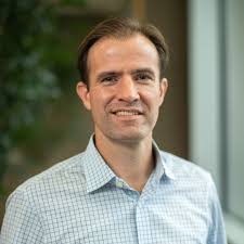 Healthcare Providers