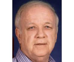 Gary Carlton Smiley Obituary (2024)