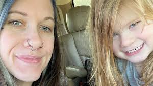 Fundraiser by Ashley Moore : Keep a Business Owner