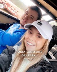 ☆ Madison Engle ☆ (@madison_abrielle) • Instagram photos and videos