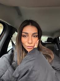 𝘾𝙃𝙄𝘼𝙍𝘼 𝙍𝙊𝙈𝘼𝙉𝙊 • (@chiararomano19) • Instagram photos and videos