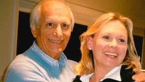 Jay Sandrich directed classic sitcoms