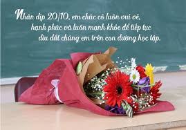 Đây là ngày nhằm tôn vinh những công lao, đóng góp của phụ nữ đối với tự làm những tấm thiệp xinh xắn cùng những lời chúc chính là món quà ý nghĩa để bé dành tặng bà, mẹ, cô giáo trong ngày 8/3. Lá»i Chuc 8 3 Ngá»t Ngao Y NghÄ©a Ä'á»'n Tim Phai Ä'áº¹p