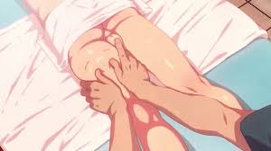 Hentai Honjo Makiki (Danzi Engine) - EPORNER