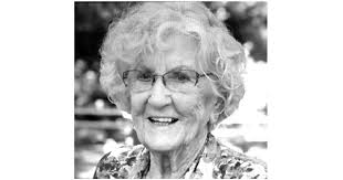 Ada Milliken Obituary (2018)