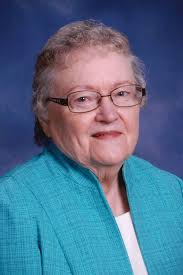 Obituary information for Lois Bloemke