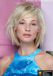 Image result for feines haar haarschnitt