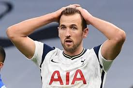 For the latest news on tottenham hotspur fc, including scores, fixtures, results, form guide & league position, visit the official website of the premier league. Hasil Tottenham Vs Leicester Kalah Lagi Spurs Melorot Ke Urutan 4 Halaman All Kompas Com