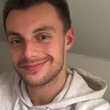 homam3randomfacts-part 37 (part 2 ) Secondary Skills Affecting Movement  Points: There are two secondary skills that affect a Hero's movement