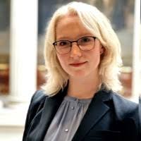 70+ "Greenhalgh" profiles