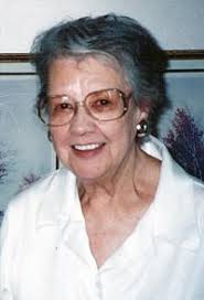 MCNEILL Norma › Gone But Not Forgotten