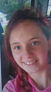 Update** Elizabeth...