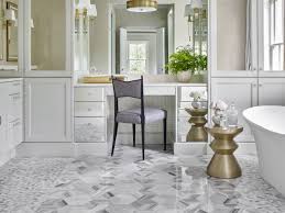 We are publishing only turkish content here! Akdo Houzz