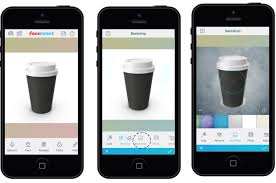 Best Ways To Change Picture Background Color In 2021 With the launch of the iphone 7 in 2016, apple debuted a new jet black color, which was a glossy, shiny finish that was a departure from the standard brushed aluminum finishes of.