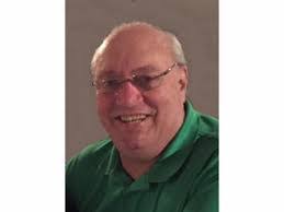 Bill Mcgraw's Instagram, Twitter & Facebook