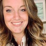 Carolina Legacy Volleyball Club