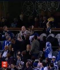 We did not find results for: Levi Casboult Honors Promise To Young Fan By Striking A Double Cobra Pose Daily Mail Online