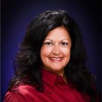 Yolanda Gulley Email & Phone Number