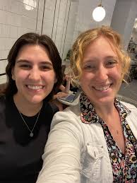 USC National Fellowships