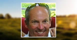 Bobby Ray Messer Obituary November 5, 2013