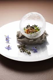 Pin By Lourdes Oses On Into Food Drink Molecular Food Amazing Food Fine Food
