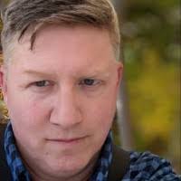 Nick Delre's Instagram, Twitter & Facebook