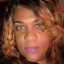 Cassandra Hayes Layne Elem Principal (@chayes4979)