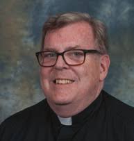 WOMEN LOOK TO MOTHER OF GOD FOR HEAVENLY ASSISTANCE