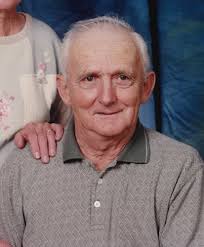 Contributions to the tribute of Laurie Grant