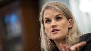 Danielle Harvey believes Festival of Dangerous Ideas may get 'cancelled'