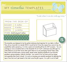 5,000+ vectors, stock photos & psd files. My Timeless Templates From The Desk Of Papertrey Ink Clear Stamps Dies Paper Ink Kits Ribbon