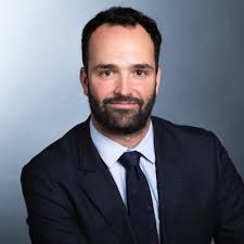 I am super proud to join the Rautenberg & Company partnership and very  excited about my new role!