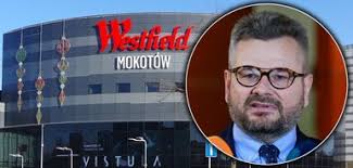 Okradli dom Paris Hilton!