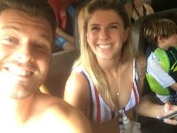 Luke Wesley Beck (@lukewesleybeck) • Instagram photos and videos