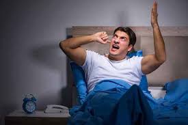 If you don't, you're either a part of the few lucky ones or you are one. How To Deal With Noisy Upstairs Neighbors In 7 Steps A Quiet Refuge