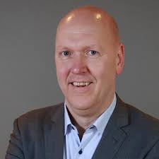 Navigating Shifts in CDMO-Pharma Relations: Trends and...