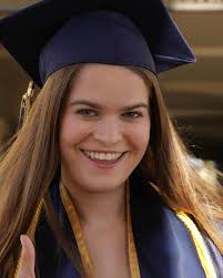 A L E X I S M I N E R