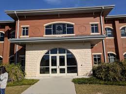 Fulton County Tag Office 11575 Maxwell Rd Alpharetta Ga County Government Mapquest