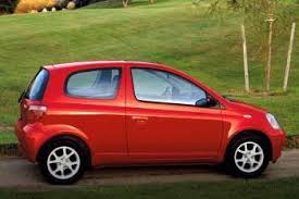 The price of toyota yaris 1.3 ranges in accordance with its modifications. 1999 Toyota Yaris Specs 3 Doors Cars Data Com