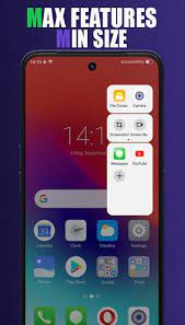 Pubg pubg mobile where are the best guns for android news rumors updates and tips for pubg mobile panda gameplay winning. Download Redmi Note 9 Pro Theme Xiaomi Note9 Launcher Free For Android Redmi Note 9 Pro Theme Xiaomi Note9 Launcher Apk Download Steprimo Com