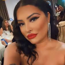 Mariah Alvarez and Kasey Vogel's Wedding Website