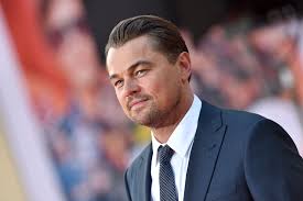 The razor cut provides the hair with a texture for men not only with thick hair but also aids in camouflaging the hair thinning. The 25 Best Haircuts For Men Over 40