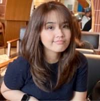 70+ "Nelly Rose" profiles