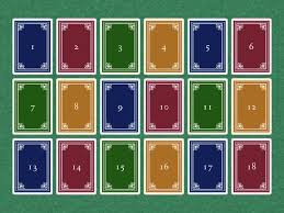 Mesa preguntados chile / ahora, preguntados, la app desarrolladada por la empresa argentina etermax, lanzó su juego de por otra parte, los jugadores que quieran generar preguntas. Preguntados Ssv Abre La Caja