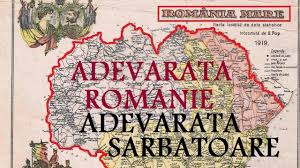 Facem slime, alegem ingredientele de pe harta romaniei! Harta Romania Mare 1918 Harta