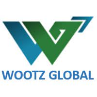 Surveying and engineering design and consultancy. Wootz Global Group Linkedin