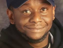 Michael Anthony Stephens, Jr. Obituary October 6, 2019